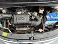 Hyundai i10 1.1 Active Cool AIRCO UNIEKE KMSTAND Grijs - thumbnail 19