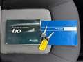 Hyundai i10 1.1 Active Cool AIRCO UNIEKE KMSTAND Grijs - thumbnail 18