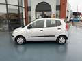 Hyundai i10 1.1 Active Cool AIRCO UNIEKE KMSTAND Grijs - thumbnail 2