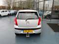 Hyundai i10 1.1 Active Cool AIRCO UNIEKE KMSTAND Grijs - thumbnail 4