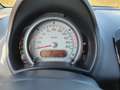 Suzuki Splash 1.Hand,Klima,97725 km,sehr guter Zustan,Tüv neu Rot - thumbnail 17