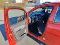 Suzuki Splash 1.Hand,Klima,97725 km,sehr guter Zustan,Tüv neu Rot - thumbnail 9