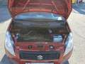 Suzuki Splash 1.Hand,Klima,97725 km,sehr guter Zustan,Tüv neu Rot - thumbnail 8