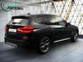 BMW X3 -39% 20D 190CV BVA8 4x4 XLINE +T.PANO+GPS+CUIR+OPT Gris - thumbnail 3