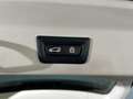BMW X3 -42% 20D 190CV BVA8 4x4 XLINE +T.PANO+GPS+CUIR+OPT Gris - thumbnail 14
