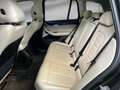 BMW X3 -39% 20D 190CV BVA8 4x4 XLINE +T.PANO+GPS+CUIR+OPT Gris - thumbnail 8