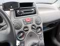 Fiat Panda 1.1 Young *apk 01-2026* Zwart - thumbnail 11