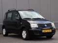 Fiat Panda 1.1 Young *apk 01-2026* Zwart - thumbnail 4