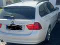 BMW 320 3er Touring Diesel 320d xDrive DPF Touring Edition Weiß - thumbnail 4