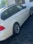BMW 320 3er Touring Diesel 320d xDrive DPF Touring Edition Weiß - thumbnail 3