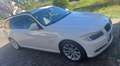 BMW 320 3er Touring Diesel 320d xDrive DPF Touring Edition Weiß - thumbnail 1