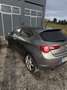 Alfa Romeo Giulietta 1.4 TB 16V - thumbnail 4
