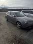 Alfa Romeo Giulietta 1.4 TB 16V - thumbnail 2