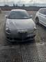 Alfa Romeo Giulietta 1.4 TB 16V - thumbnail 1