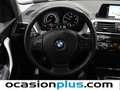 BMW 116 116d Negro - thumbnail 28