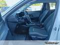 Opel Mokka-E Edition Blanc - thumbnail 9