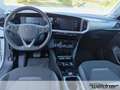 Opel Mokka-E Edition Blanc - thumbnail 8