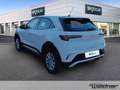 Opel Mokka-E Edition Blanc - thumbnail 7