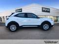 Opel Mokka-E Edition Blanc - thumbnail 4