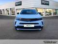 Opel Mokka-E Edition Blanc - thumbnail 2
