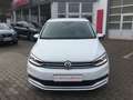 Volkswagen Touran 1.5 TSI ACT Join NAVI LED STHZ Blanco - thumbnail 3