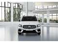 Mercedes-Benz GLB 200 d AMG-Sport/LED/Cam/Pano/Night/Totw/Keyl Weiß - thumbnail 4