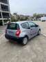 Citroen C2 1.1i SX - thumbnail 4