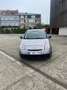 Citroen C2 1.1i SX - thumbnail 1