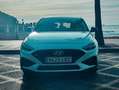 Hyundai i30 1.0 TGDI 48V 120 N Line Blanco - thumbnail 2