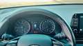 Hyundai i30 1.0 TGDI 48V 120 N Line Blanco - thumbnail 5