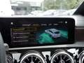 Mercedes-Benz CLA 250 e SB AMG NIGHT MULTI 360 DISTR KAMERA Gold - thumbnail 16