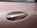Mercedes-Benz CLA 250 e SB AMG NIGHT MULTI 360 DISTR KAMERA Gold - thumbnail 9
