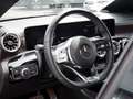 Mercedes-Benz CLA 250 e SB AMG NIGHT MULTI 360 DISTR KAMERA Gold - thumbnail 12