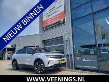 1.2 Turbo Hybrid GS **15.906KM** - CAMERA - CARPLA