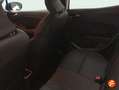 Renault Clio Techno E-Tech full hybrid 145 (103kw) Blanco - thumbnail 13