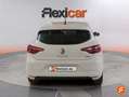 Renault Clio Techno E-Tech full hybrid 145 (103kw) Blanco - thumbnail 4