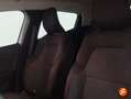 Renault Clio Techno E-Tech full hybrid 145 (103kw) Blanco - thumbnail 9