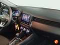 Renault Clio Techno E-Tech full hybrid 145 (103kw) Blanco - thumbnail 10