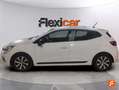 Renault Clio Techno E-Tech full hybrid 145 (103kw) Blanco - thumbnail 5