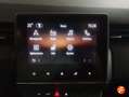 Renault Clio Techno E-Tech full hybrid 145 (103kw) Blanco - thumbnail 27