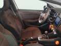 Renault Clio Techno E-Tech full hybrid 145 (103kw) Blanco - thumbnail 11