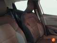 Renault Clio Techno E-Tech full hybrid 145 (103kw) Blanco - thumbnail 12