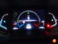 Renault Clio Techno E-Tech full hybrid 145 (103kw) Blanco - thumbnail 22