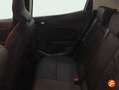 Renault Clio Techno E-Tech full hybrid 145 (103kw) Blanco - thumbnail 14