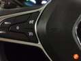 Renault Clio Techno E-Tech full hybrid 145 (103kw) Blanco - thumbnail 23