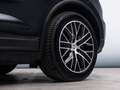 Porsche Macan 4S Schwarz - thumbnail 5
