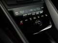 Porsche Macan 4S Schwarz - thumbnail 23
