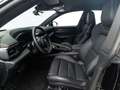 Porsche Macan 4S Schwarz - thumbnail 26