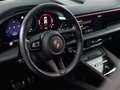 Porsche Macan 4S Schwarz - thumbnail 18