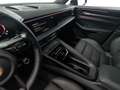 Porsche Macan 4S Schwarz - thumbnail 34